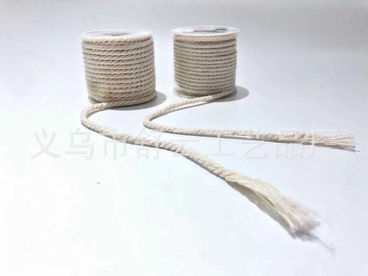 微信图片_20210507135925