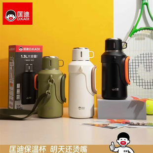 ��ϴ��������ر���������316���P��ݲ豭��Ů��ͯ�W���\��ˮ��