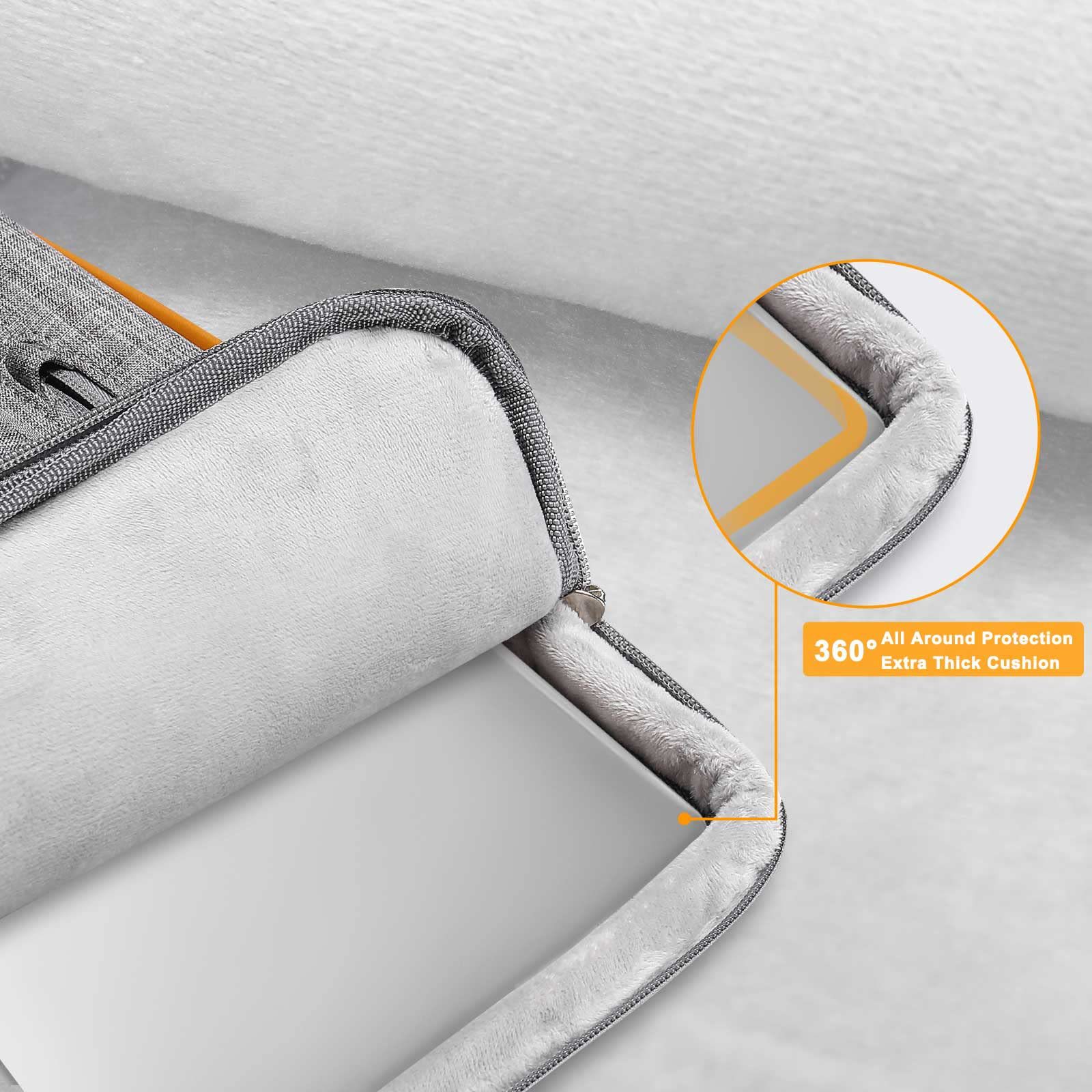 16 inch Gray-03.jpg?x-oss-process=image/format,png