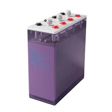 Sail Solar 2v 2000ah 2500ah 3000ah 3500ah Opzs Solar Battery