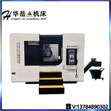 ¿؝LXC LXC SSSLXC ҺLXC