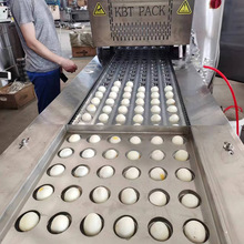 հbC ɻƤշڙC BmĤbC