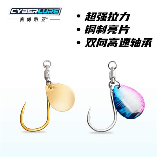 ����F���h���D��Ƭ���h�E�~�R�o���~��ឰ�ͶС�����~�h