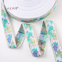 30mm�̽���߅�h����z���̽������h�����L��߅3cm���̽���߅