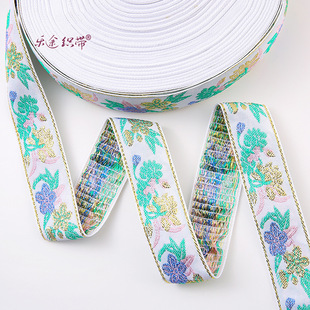 30mm�̽���߅�h����z���̽������h�����L��߅3cm���̽���߅