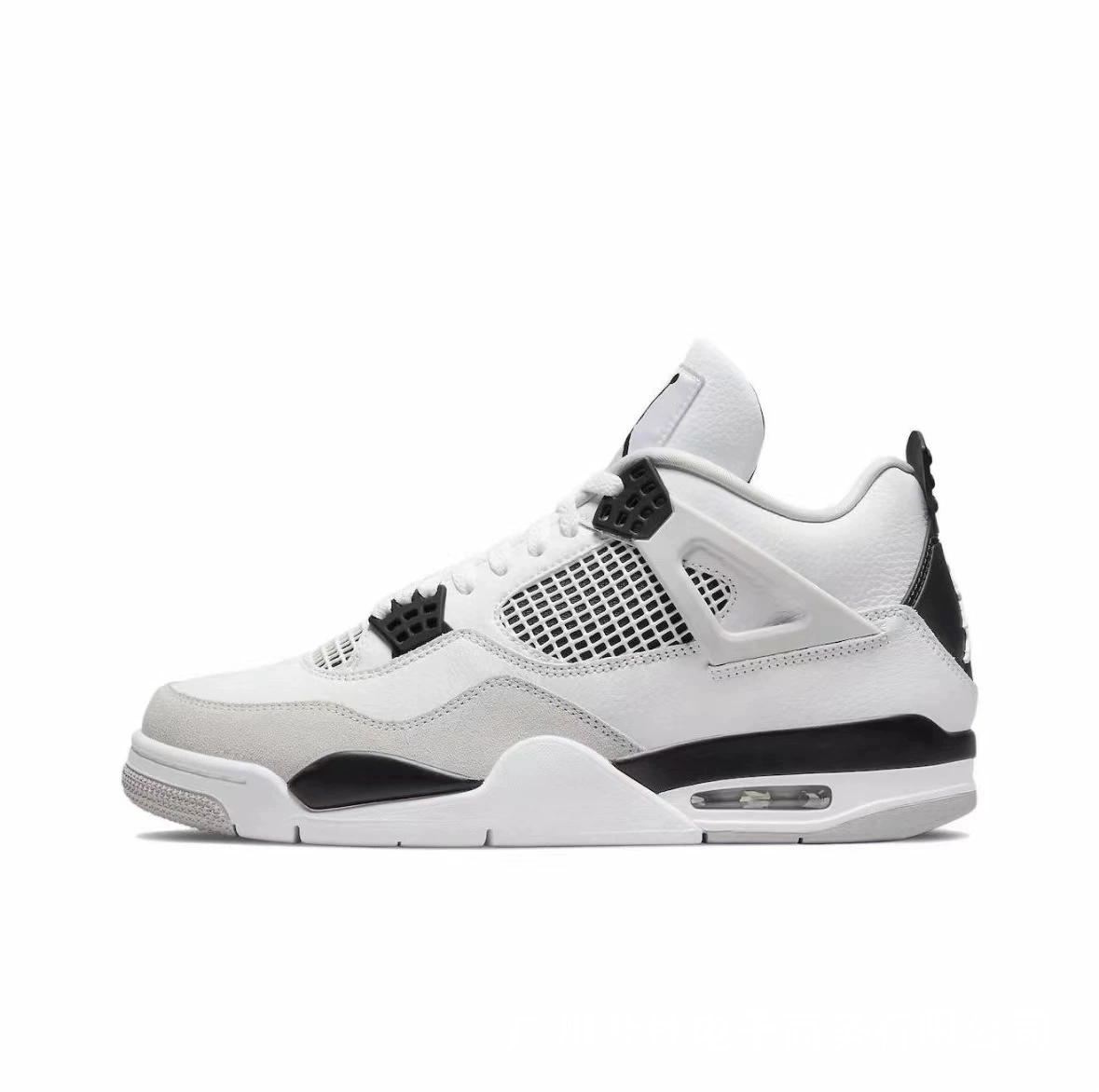 Air Jordan, баскетбольные кроссовки белого цвета, универсально мягкая подошва для мужчин и женщин