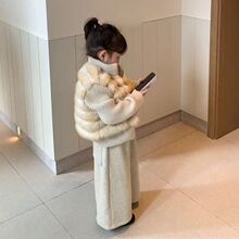 Ůͯ�ﶬ���A��ëë����2025�¿ͯ�Ӻ�ůëë�����³������o