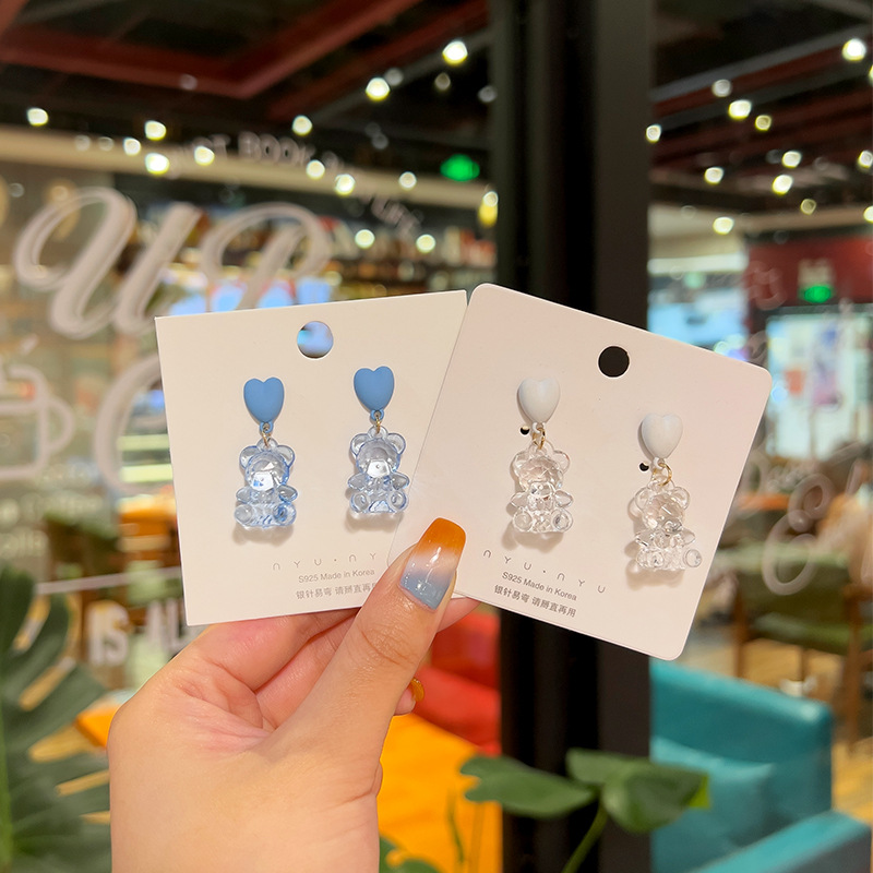 微信图片_20220513162539