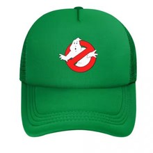 �¿�����Wñ�������ܸ����ӡ������ñ�ٴ�؛܇ñ�������eñ���l