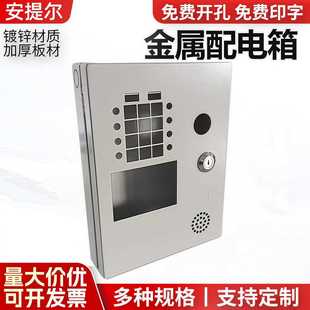 ������N����������F���������늚ⰲ�b�乤���R�r�����