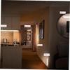 Motion Sensor Light Wireless LED Night Lights Bedroom Decor|ms