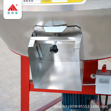 aCе;șC ƽ׿C NӰ°ϙCO