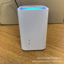 Brand new E5180As-22 4G LTE CAT6 CPE Router RJ11 RJ45 port