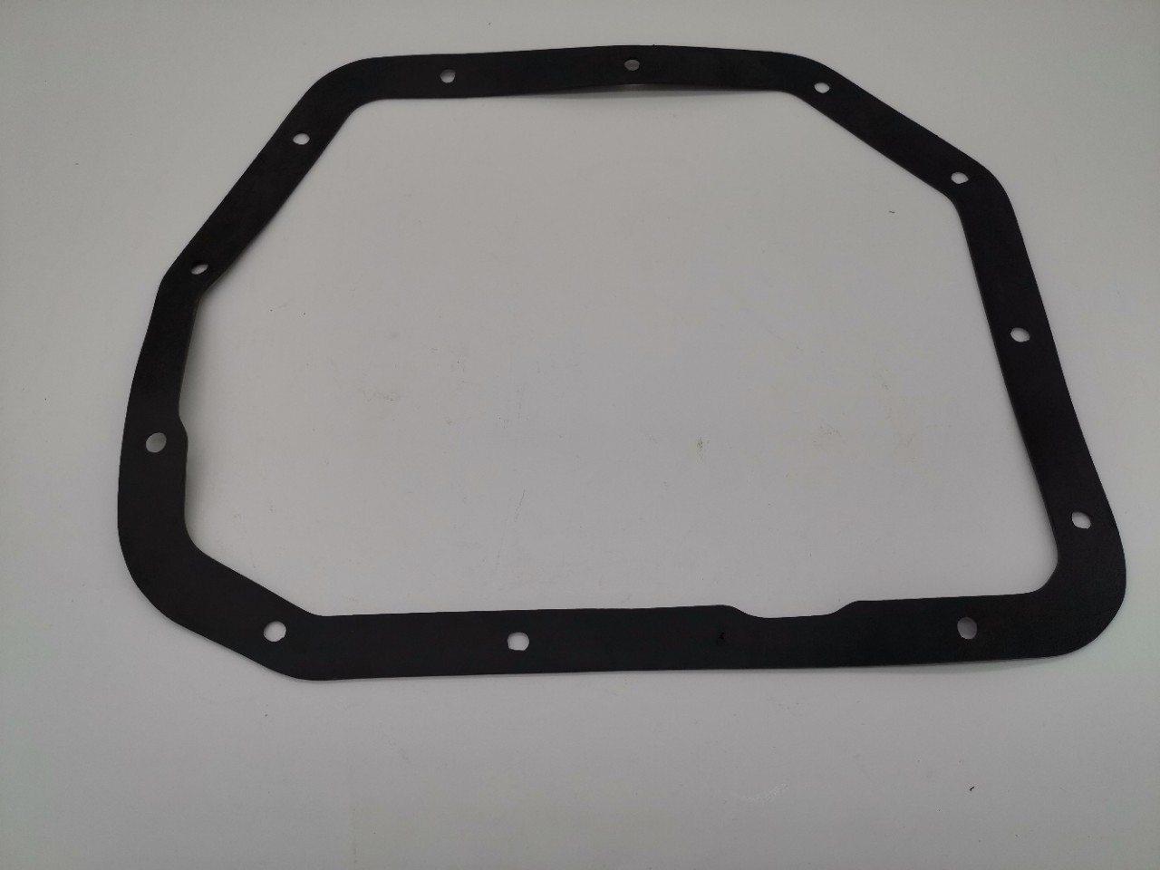 A4Af3 Elantra Sonata Gearbox Filter Filter Taiwan Quality Store Manager Recommends 46321-22731