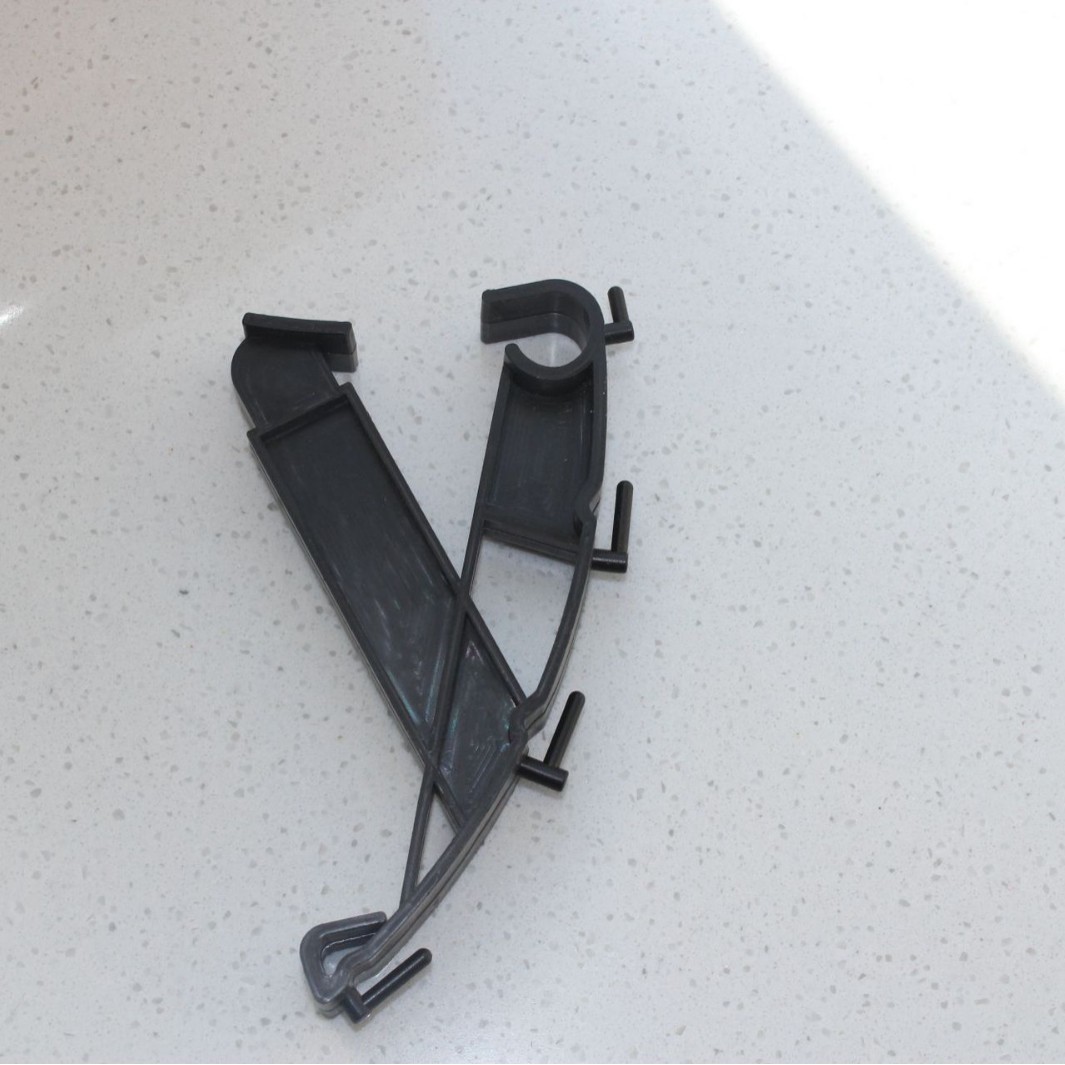 2024-12-05 14:45:37.jpg