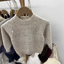 ͯŮͯb ë켏ᘿAIë2024＾0902998ƷƷ|