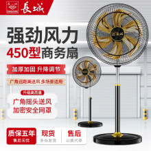 �L����L������ȹ��I�ȴ��L���L�ȼ�����ʽ�k���ғu�^�̄������