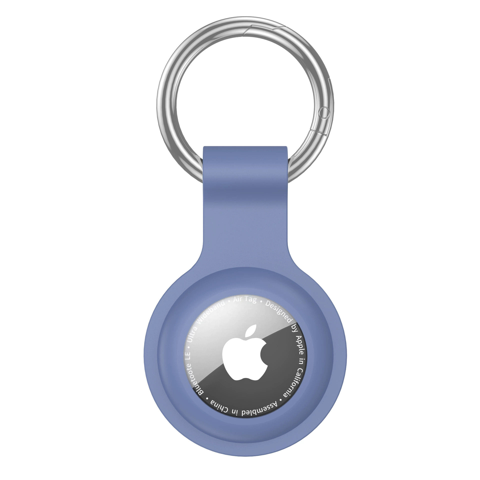 Apple, silicone handheld protective case