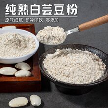 ���녶��� �o���� ����ܿ����ʳ�w�S��ֱ۴��ܿ���ۛ_���