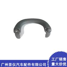 73940VB100������97-09;��Y61Ƥ��TY61�������ַ��ֳ��ڰ���