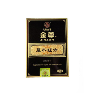 ��퍽����͝���������͝񼈽�������Ʒ��ʿ����Ʒ������Ʒ���l