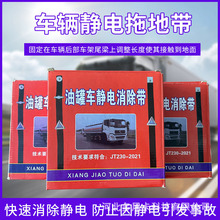 �͹�܇���o늽ӵؾ����z1.5���~�zΣ�UƷ܇�o늌�늎�؛܇�ϵ؎�