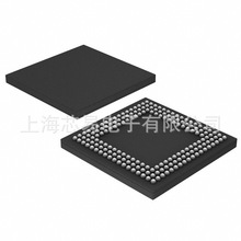 LPC54018J2MET180E          ARM΢������ - MCU LPC54018J2MET18