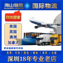 ���������羳��������}һ��ֱ�l�p��������TҺ�w����؛���rЧ��