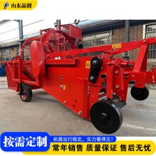 �LͲʽ��Ĥ���ՙC ����ر횈Ĥ�����O�� �ն���Ĥ���x���ՙC