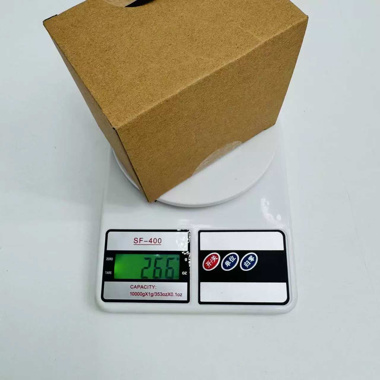 Zhuimi X50 pro ультра/X50 Master пылесос после продаж подъемный радар LDS лазерный дальномер