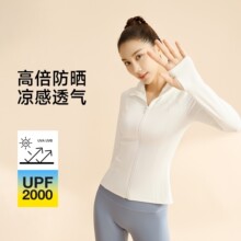 ���I���~��������Ů�ļ������⾀ԭ��͸��o���ٸ��\���٤�����