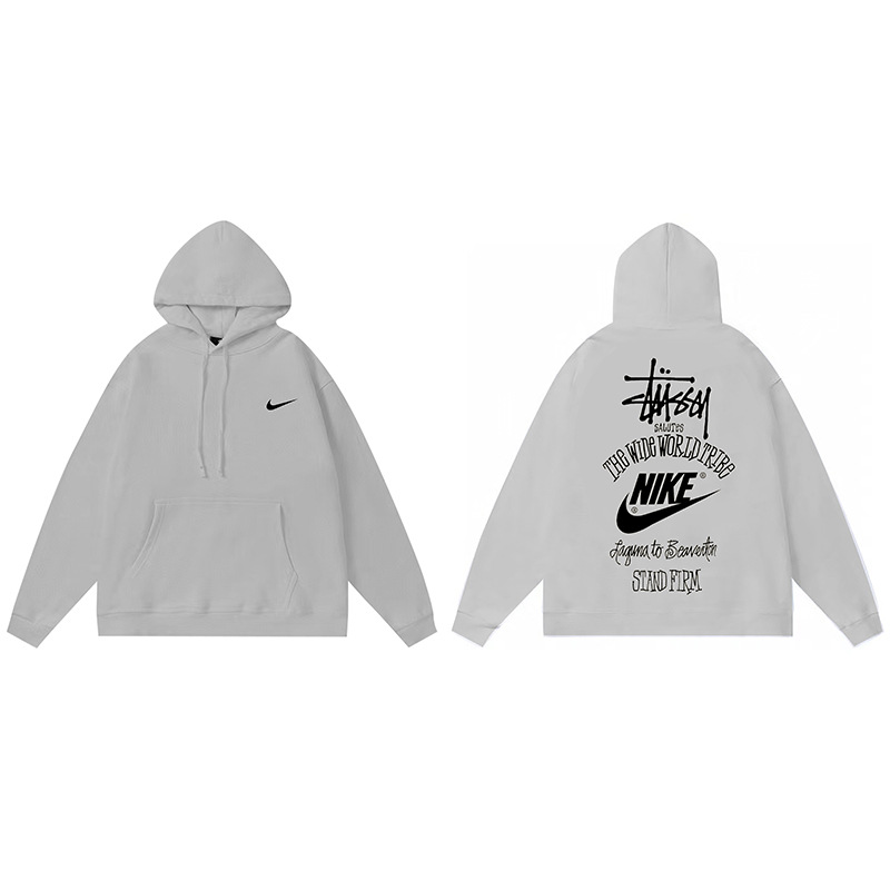 139 라이트 그레이