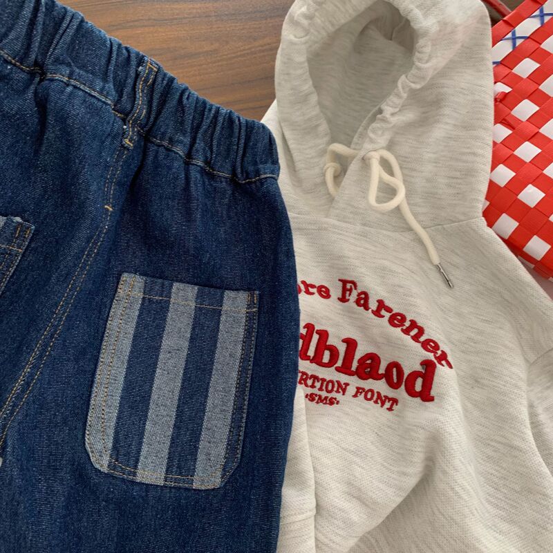 2022-07-22 151048.jpg_800x800.jpg