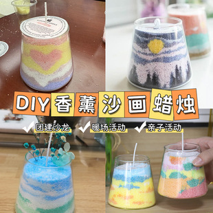 ���﹝diy��޹ɳ��Ϟ�T�Y���ֹ�������޹����Ϟ�T�F����ӶYƷ