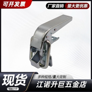 HGA92-115/165߅���ʹ��ʹ�� ֱ�������Ⱦo��ȫ��C-1367-B-2/-3