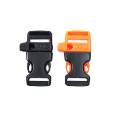 ����๦�ܲ�ۿ��ڱ�����ۂ��K����������ϲ�ۿ۾���������