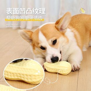 ������ߴ�����ҧĥ���ɐ۴�С���␞��������˺����1��4����