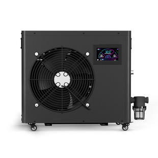 1HP�����ʽ��ԡ��s������0 &deg;C��s�ú��ĽM�����I���L�C