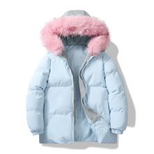 ��H��كɼ���ë�I�Bñ������ë�I�Bñ�޷������ᘿ�ñ�كɼ���