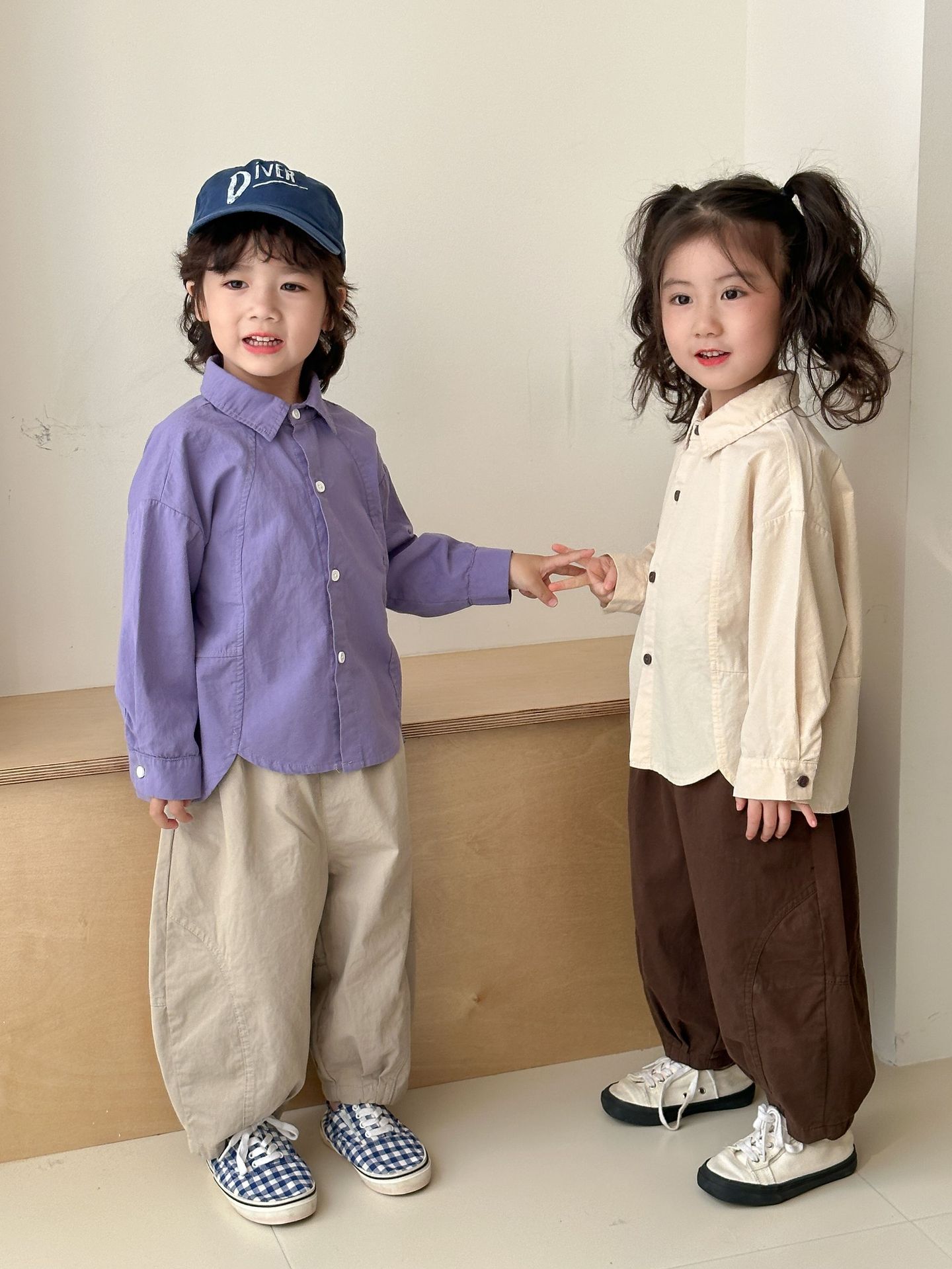 2024-11-21 135349.jpg