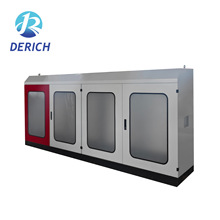 �C��C���O��  �ǘ˹��I�O�� �k��C���⚤ ������ҕ�� Դ�^���S