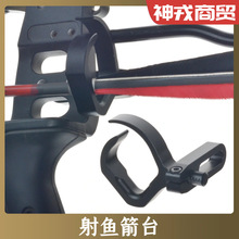 �ͺϹ��������������~��̨���������ͨ�ü�̨�O�Cͨ�����~���