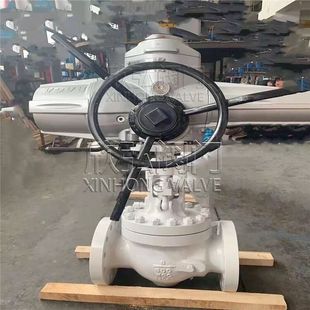 GQ947H늄ӃA�Dʽ܉�����y ����քӸ߉����m���bʽ �����y�T