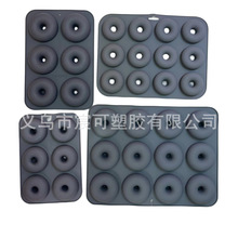 �羳12�B����ȦʳƷ�����z�A������ɵ������c�決��Ʒ��ģ��