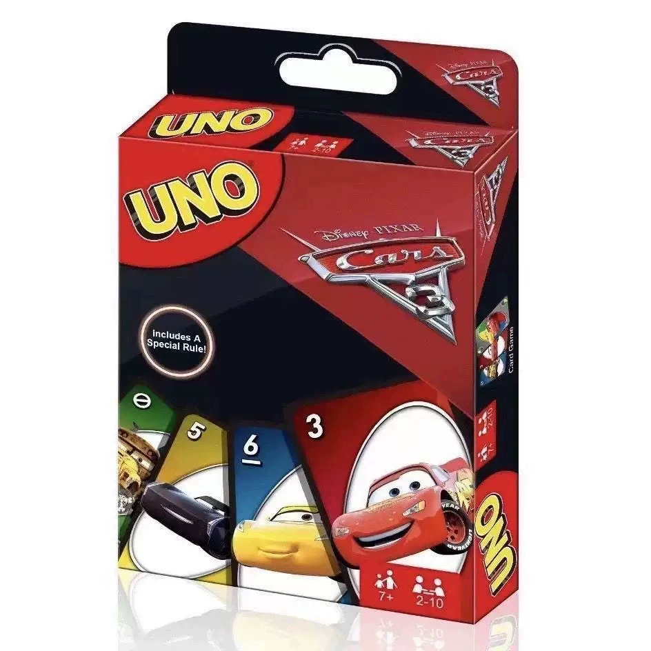 UNO Uno