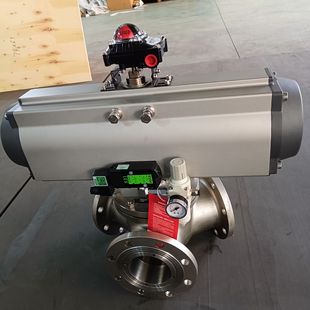 �S��ֱ�N���Y����ͨ�Q���y �F؛