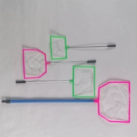 其它水族用品;鱼捞及配件;水族过滤设备