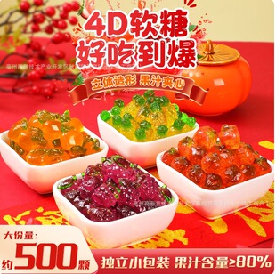 4d��֭�A��ܛ�Ǆ�Ƥˮ��ܛ�ǾW�t���ֵ��������ǹ��^��؛���l