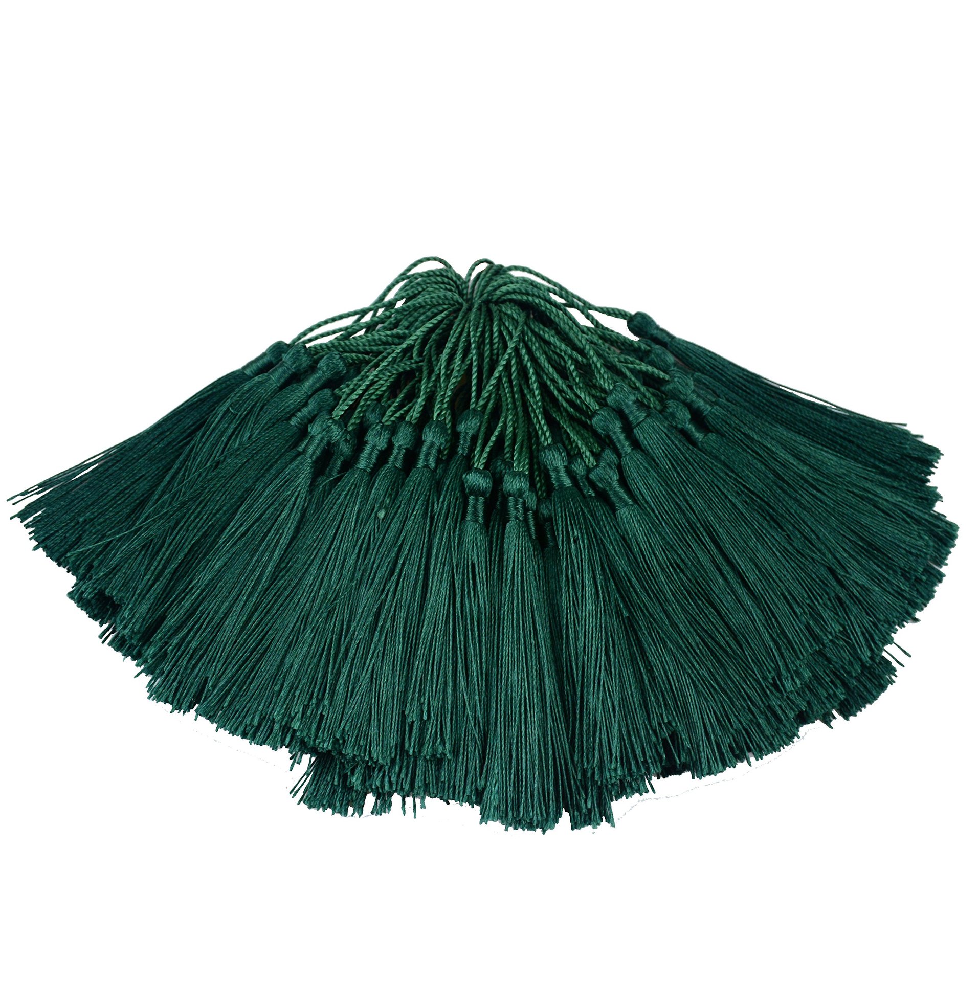 Transfronterizo pequeña frisa Amazon colgantes de ventana colgantes almohada accesorios textiles marcadores accesorios para el cabello venta directa spot