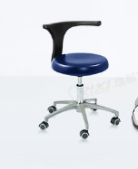 Silla de tratamiento dental Silla de tratamiento dental Clínica oral Máquina de tratamiento integral dental Silla dental